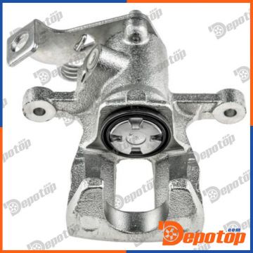 Étrier de frein arrière droite pour HYUNDAI | 345323, F00005